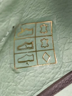 High Heel Sandaletten Größe 38