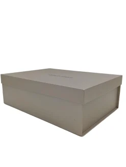 High Heel Sandaletten Größe 37