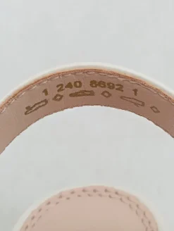 High Heel Sandaletten Größe 37