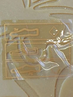 High Heel Sandaletten Größe 38