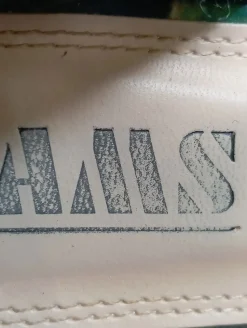 High Heel Sandaletten Größe 37