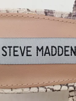 High Heel Sandaletten Größe 38