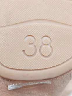 High Heel Sandaletten Größe 38