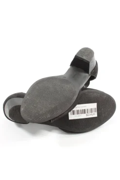 High Heel Sandaletten Größe 38