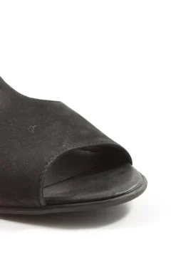 High Heel Sandaletten Größe 38