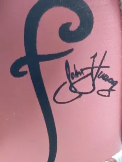 High Heel Sandaletten Größe 39