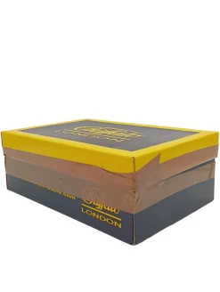 High Heel Sandaletten Größe 36