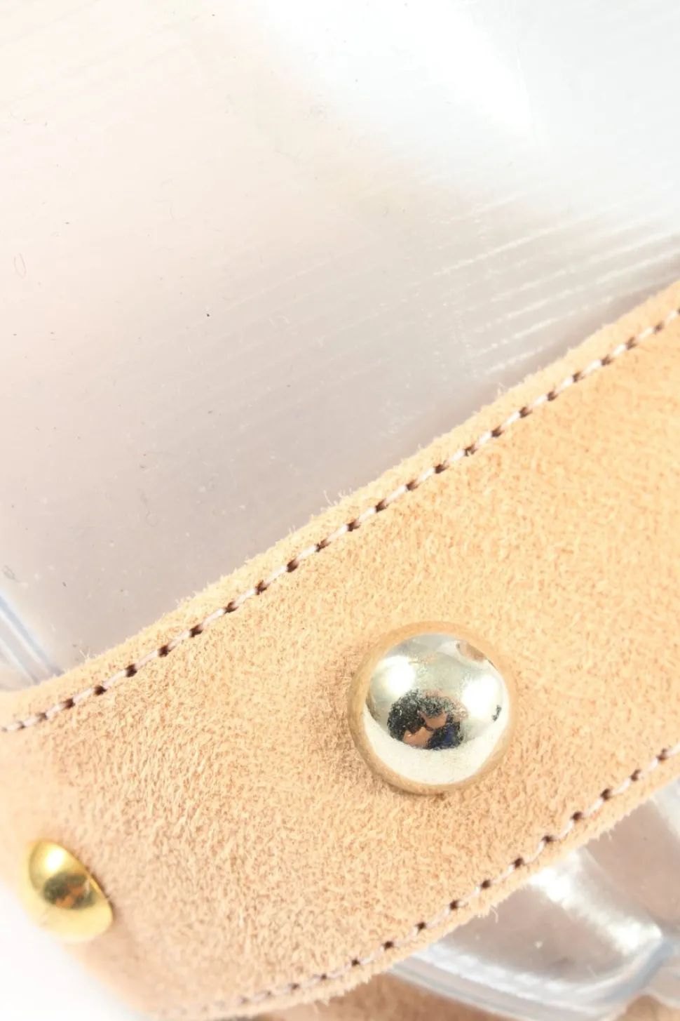 High Heel Sandaletten Größe 38