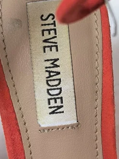 High Heel Sandaletten Größe 37