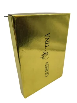 High Heel Sandaletten Größe 40