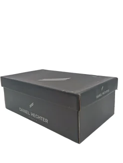 High Heel Sandaletten Größe 36