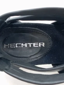 High Heel Sandaletten Größe 36