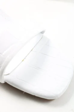 High Heel Sandaletten Größe 39