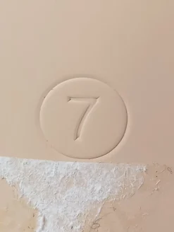 High Heel Sandaletten Größe 38