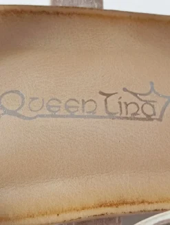 High Heel Sandaletten Größe 36