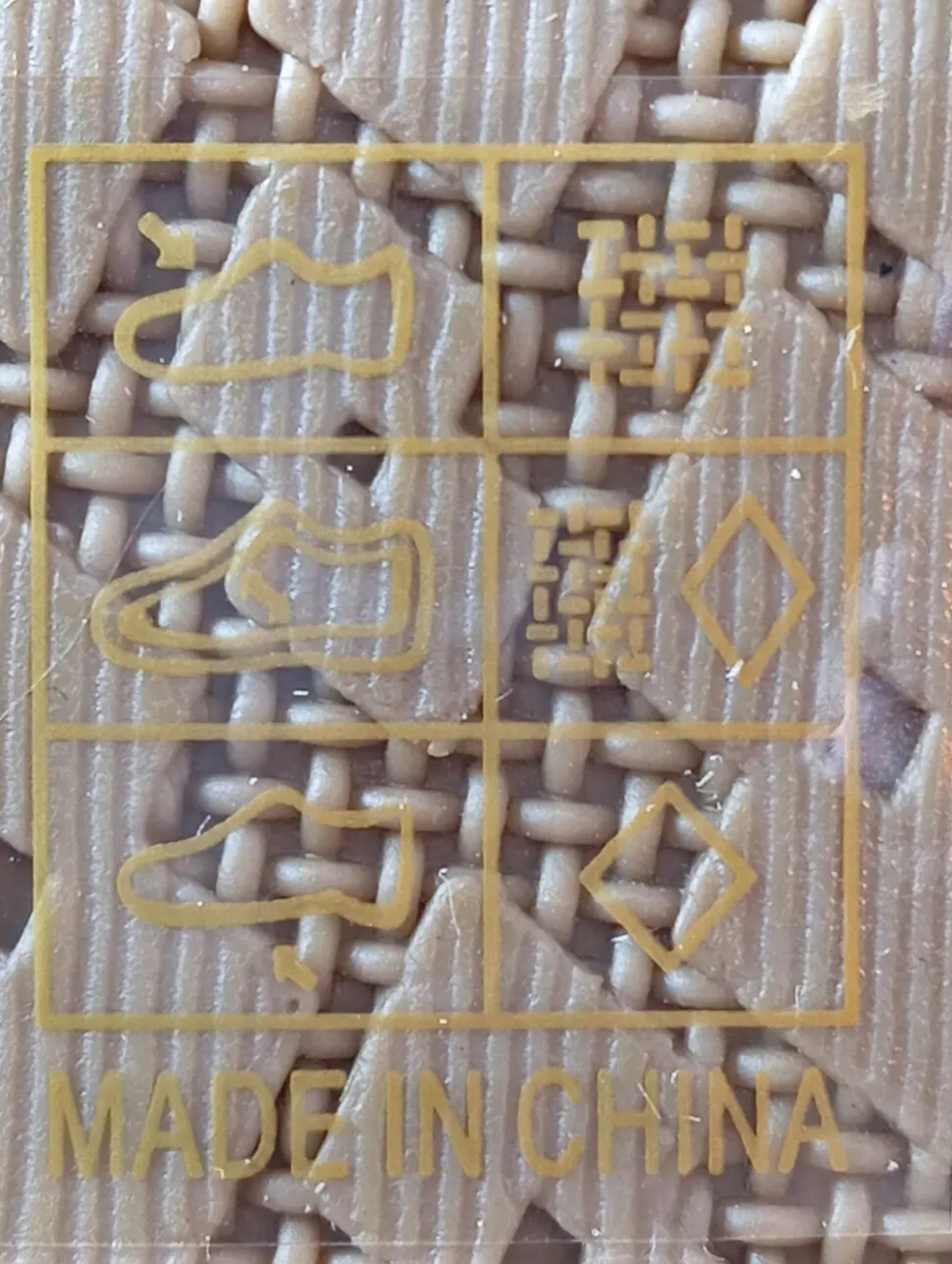 High Heel Sandaletten Größe 36