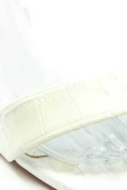 High Heel Sandaletten Größe 40