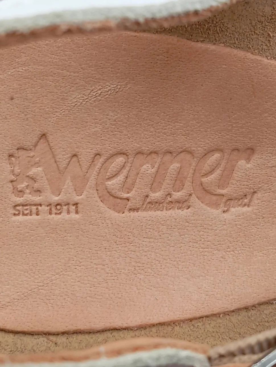 High Heel Sandaletten Größe 40