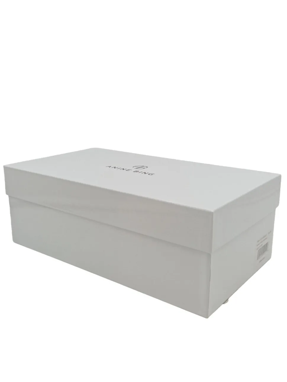 High Heel Sandaletten Größe 38