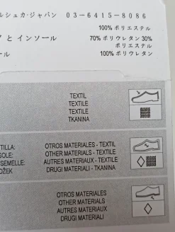 High Heel Sandaletten Größe 38