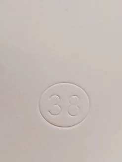 High Heel Sandaletten Größe 38