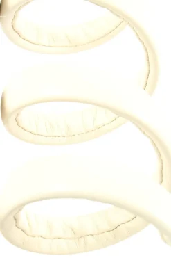 High Heel Sandaletten Größe 38