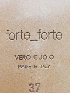 High Heel Sandaletten Größe 37