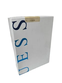 High Heel Sandaletten Größe 38