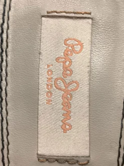 High Heel Sandaletten Größe 36