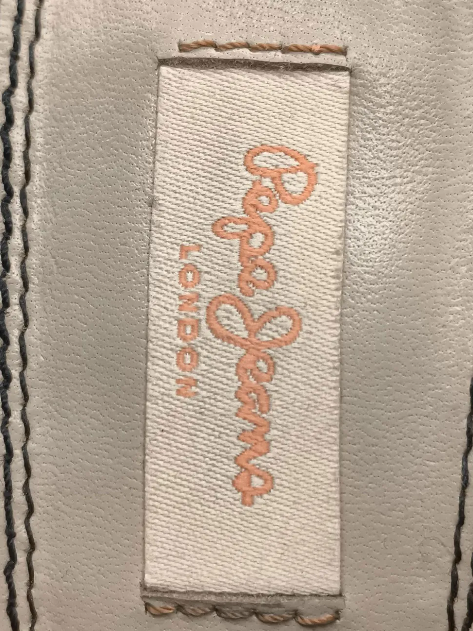 High Heel Sandaletten Größe 36