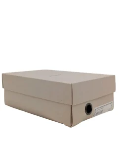 High Heel Sandaletten Größe 39