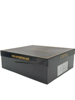 High Heel Sandaletten Größe 40