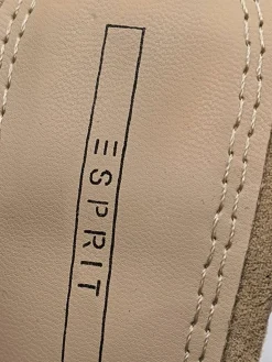 High Heel Sandaletten Größe 37