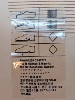 High Heel Sandaletten Größe 36