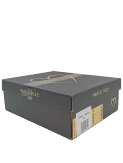 High Heel Sandaletten Größe 36