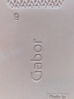 High Heel Sandaletten Größe 43