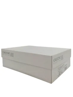 High Heel Sandaletten Größe 40