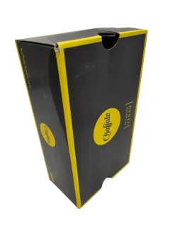 High Heel Sandaletten Größe 38