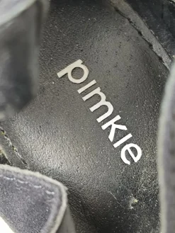 High Heel Sandaletten Größe 39