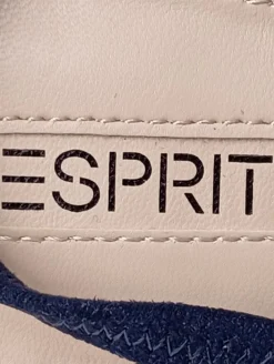 High Heel Sandaletten Größe 38