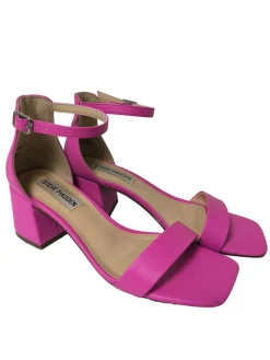 High Heel Sandaletten Größe 37