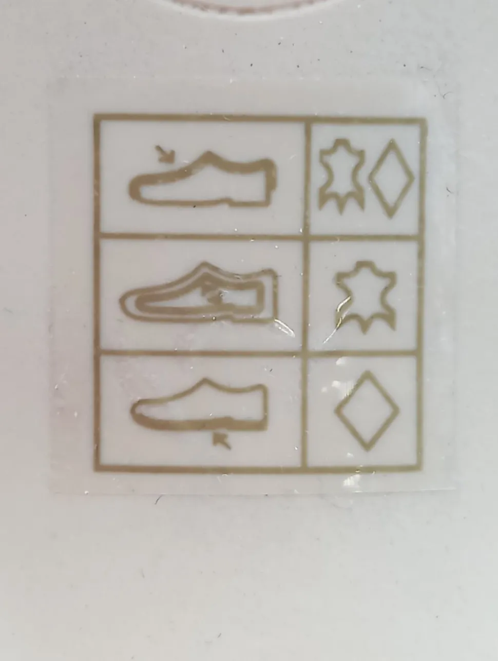 High Heel Sandaletten Größe 39