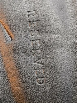 High Heel Sandaletten Größe 39