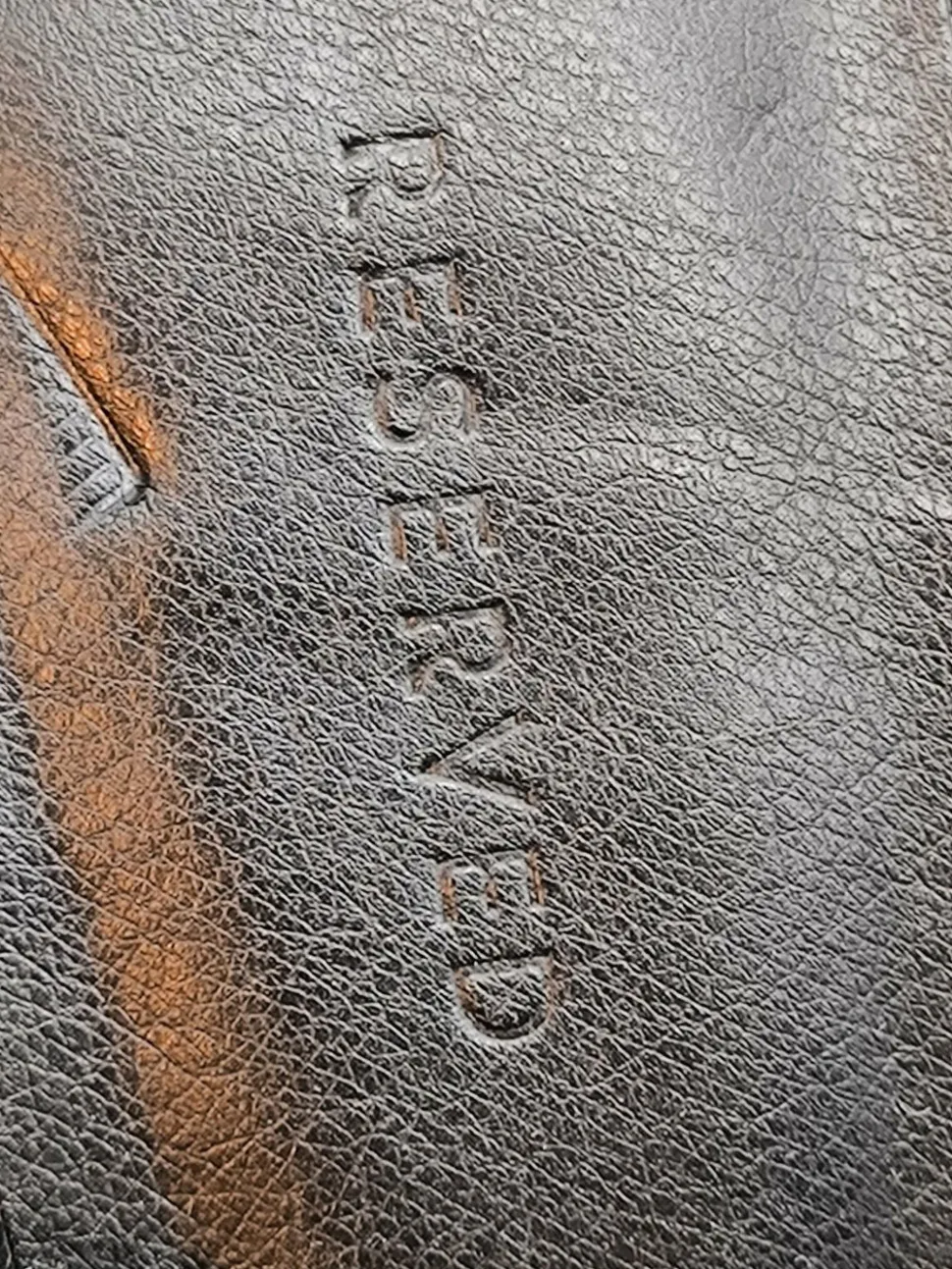 High Heel Sandaletten Größe 39