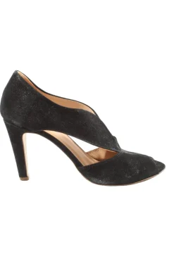 High Heel Sandaletten Größe 38