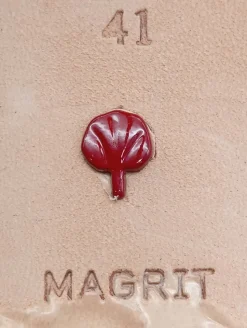 High Heel Sandaletten Größe 41