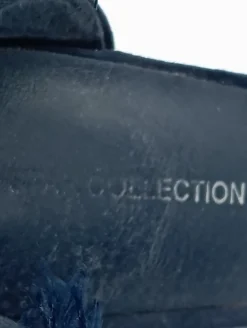 High Heel Sandaletten Größe 37