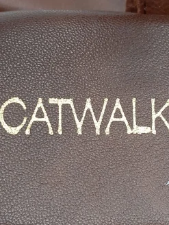 High Heel Sandaletten Größe 38