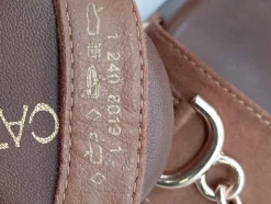 High Heel Sandaletten Größe 38