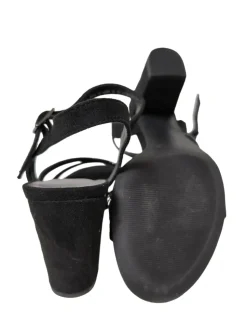 High Heel Sandaletten Größe 36